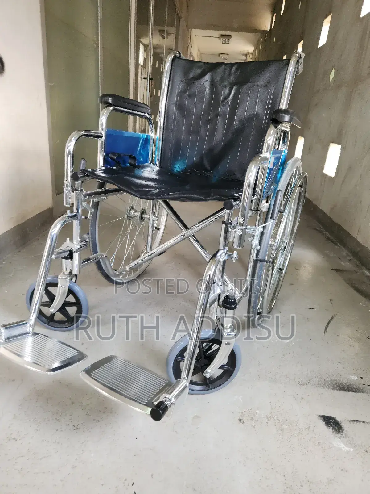 Wheelchair袸你wheelchair妢我wheelchair嶼島wheelchair死後wheelchair