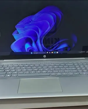 Photo - New Laptop HP Stream Notebook 16GB AMD Ryzen 5 SSD 1T