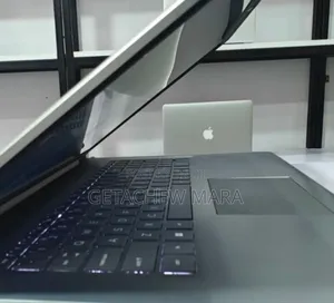 New Laptop HP Stream Notebook 16GB AMD Ryzen 5 SSD 1T