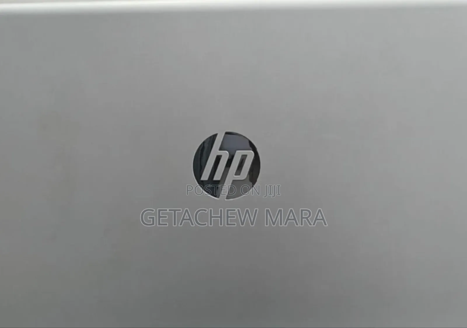 New Laptop HP Stream Notebook 16GB AMD Ryzen 5 SSD 1T