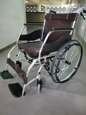 Comfort Accessibility Wheelchair囗ةwheelchair嶽ذwheelchair