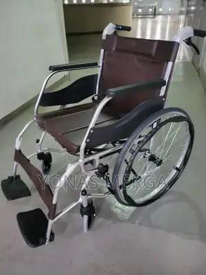 Removable Commode Pan Wheelchairة食wheelchair|•Wheelchair