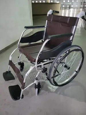 Commode Use,These Wheelchairs杉ةtoilet Wheelchair٣膩wheelchair