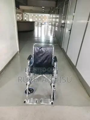Wheelchair殲擊wheelchair款項wheelchair勻廿wheelchair可能wheelchair