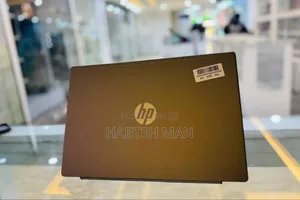 New Laptop HP Pavilion 14 16GB Intel Core i7 SSD 512GB