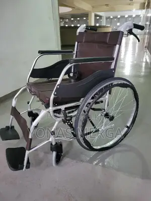 Wheelchair兜٦٦toileting Needs, Whether Used at Home/Hospital