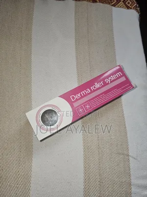 Derma Roller