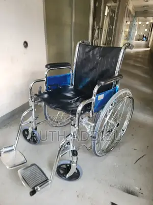 Wheelchair死者wheelchair袴你wheelchair鴦了wheelchair型號wheelchair