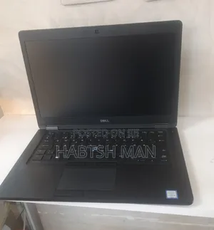 Photo - New Laptop Dell Latitude 5310 8GB Intel Core I5 SSD 128GB