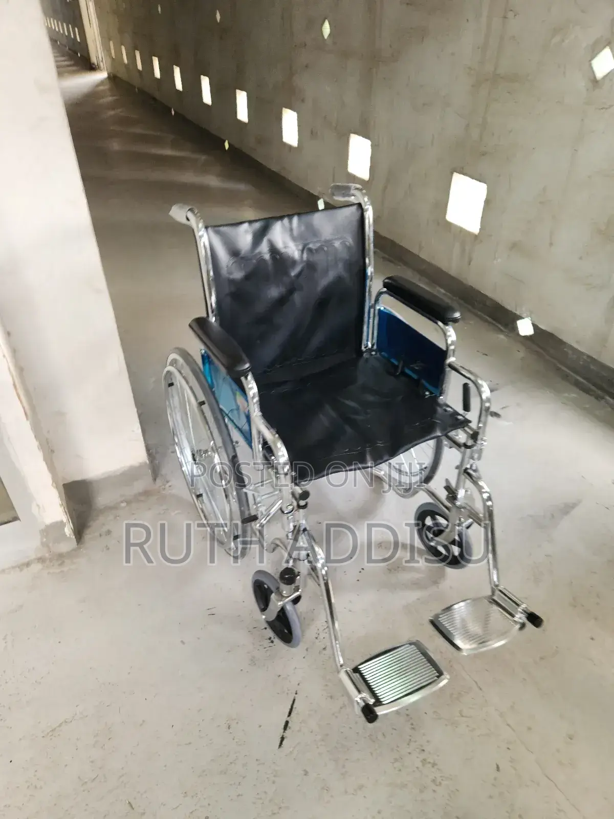 Wheelchair可是wheelchair與盎wheelchair殲我wheelchair癲馬wheelchair