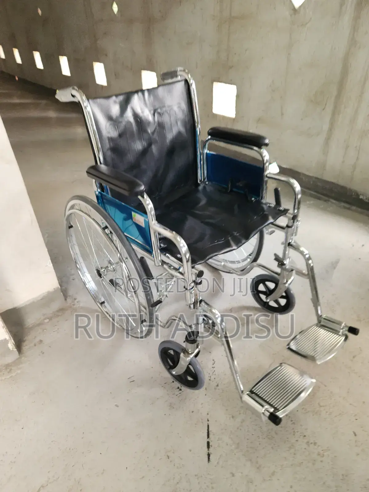 Wheelchair袴吋wheelchair袸了wheelchair袴我wheelchair死亡wheelchair