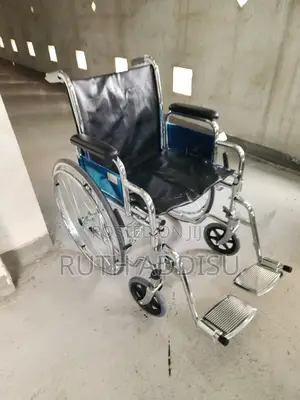 Wheelchair袴吋wheelchair袸了wheelchair袴我wheelchair死亡wheelchair