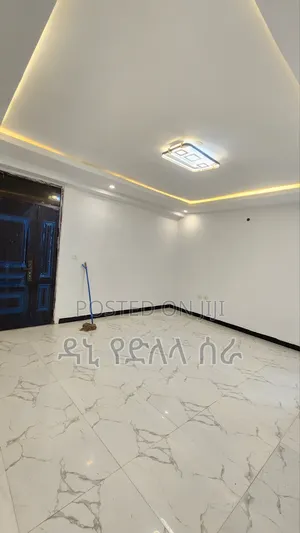 Photo - Furnished 2bdrm House in አዲስ አበባ, Bole for sale