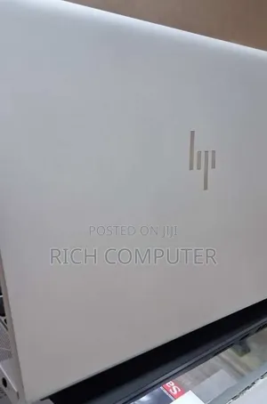 New Laptop HP EliteBook 840 16GB Intel Core I5 SSD 512GB