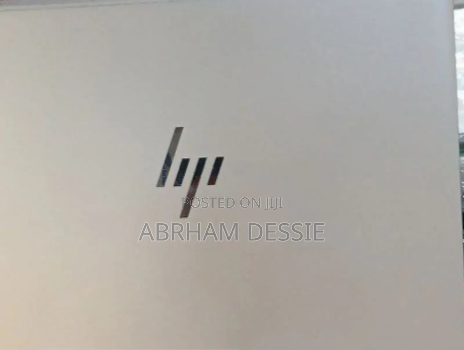 New Laptop HP 16GB SSD 512GB