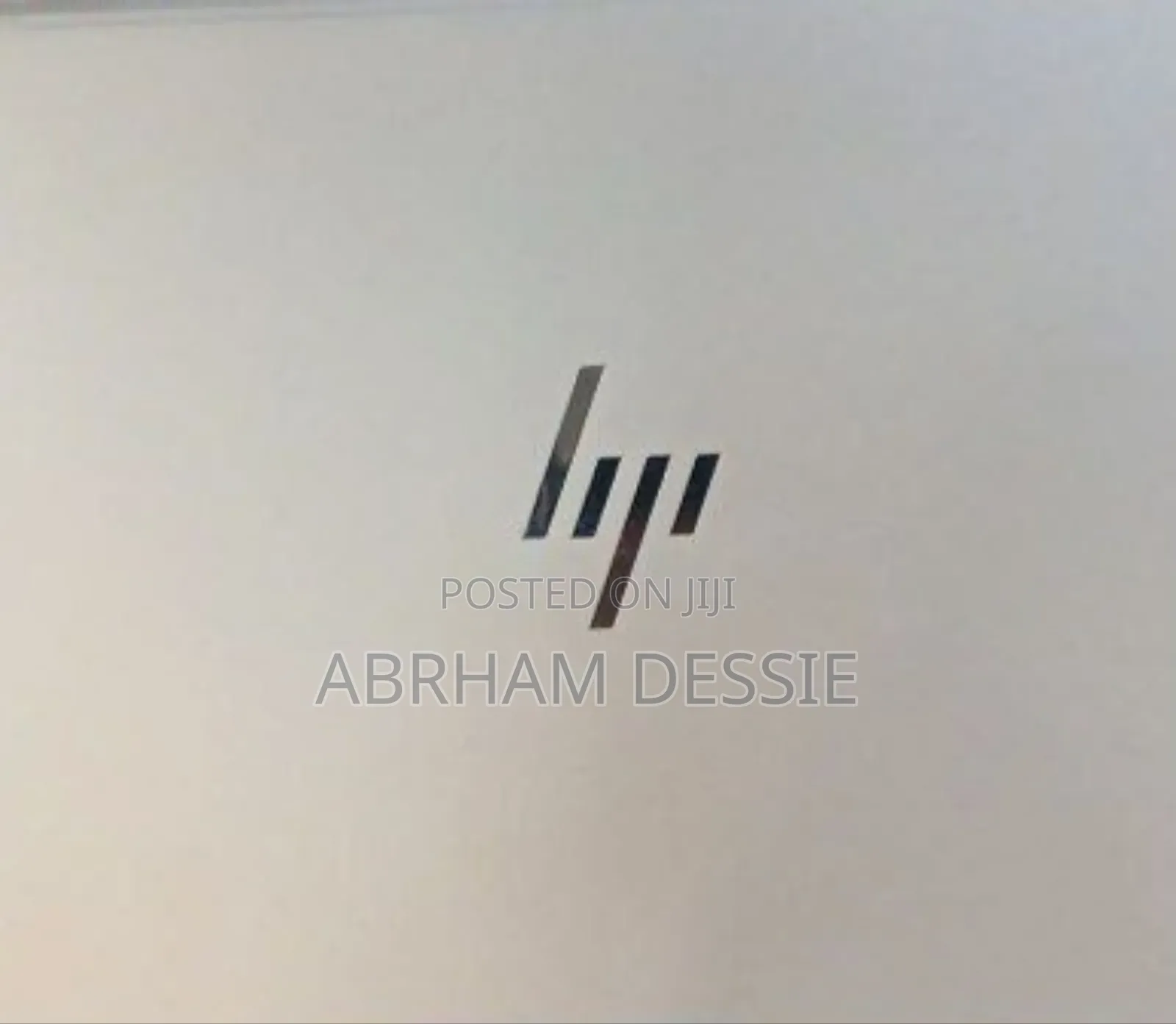 New Laptop HP 16GB SSD 512GB