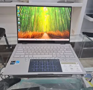 Photo - New Laptop Asus Chromebook Flip C100PA 16GB Intel Core I7 SSD 1T