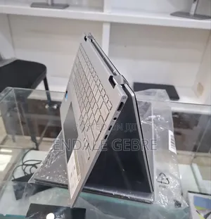 New Laptop Asus Chromebook Flip C100PA 16GB Intel Core I7 SSD 1T