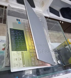 New Laptop Asus Chromebook Flip C100PA 16GB Intel Core I7 SSD 1T