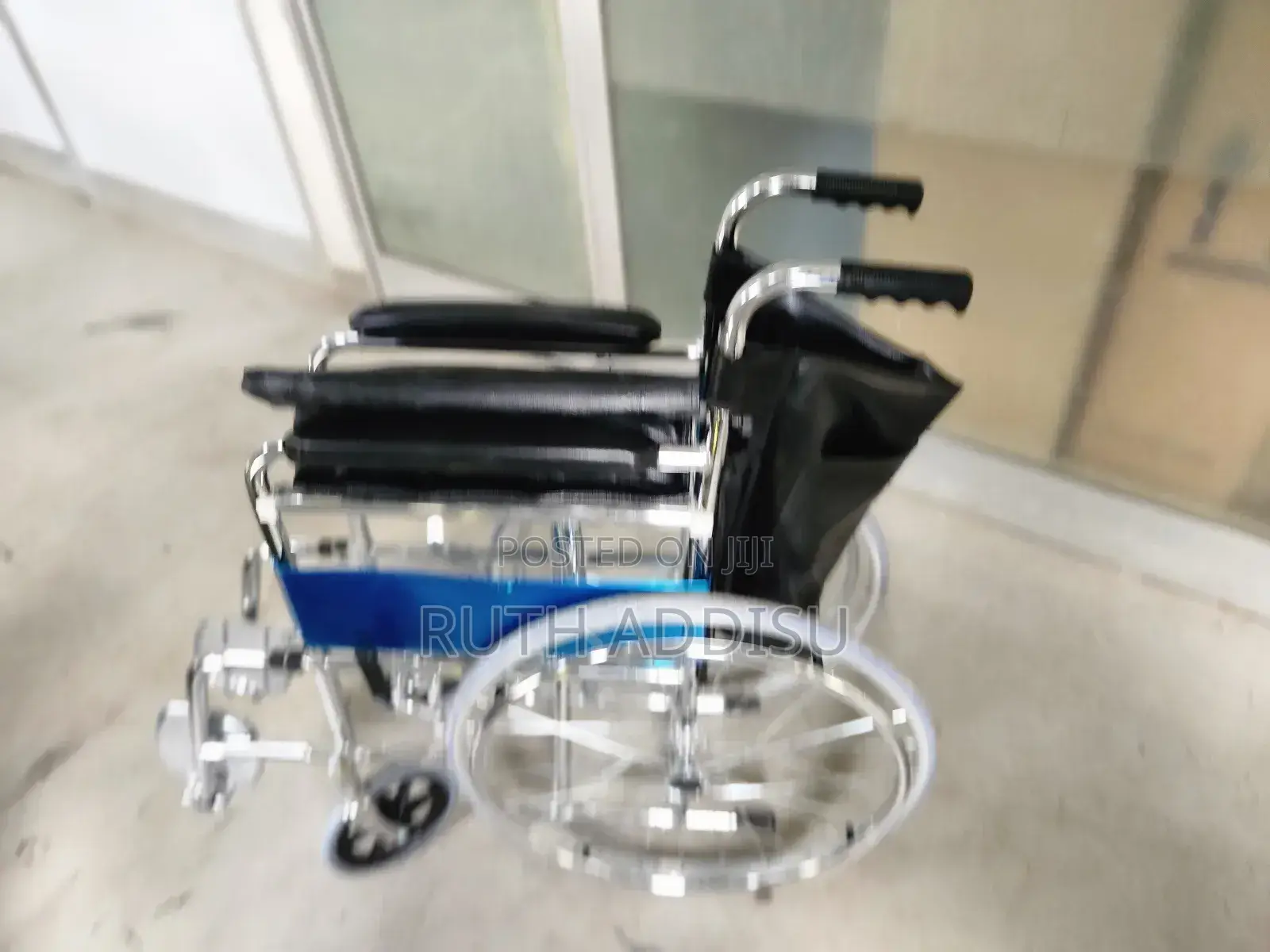 Wheelchair奔走wheelchair鴦你wheelchair麻醉wheelchair盎蔽wheelchair