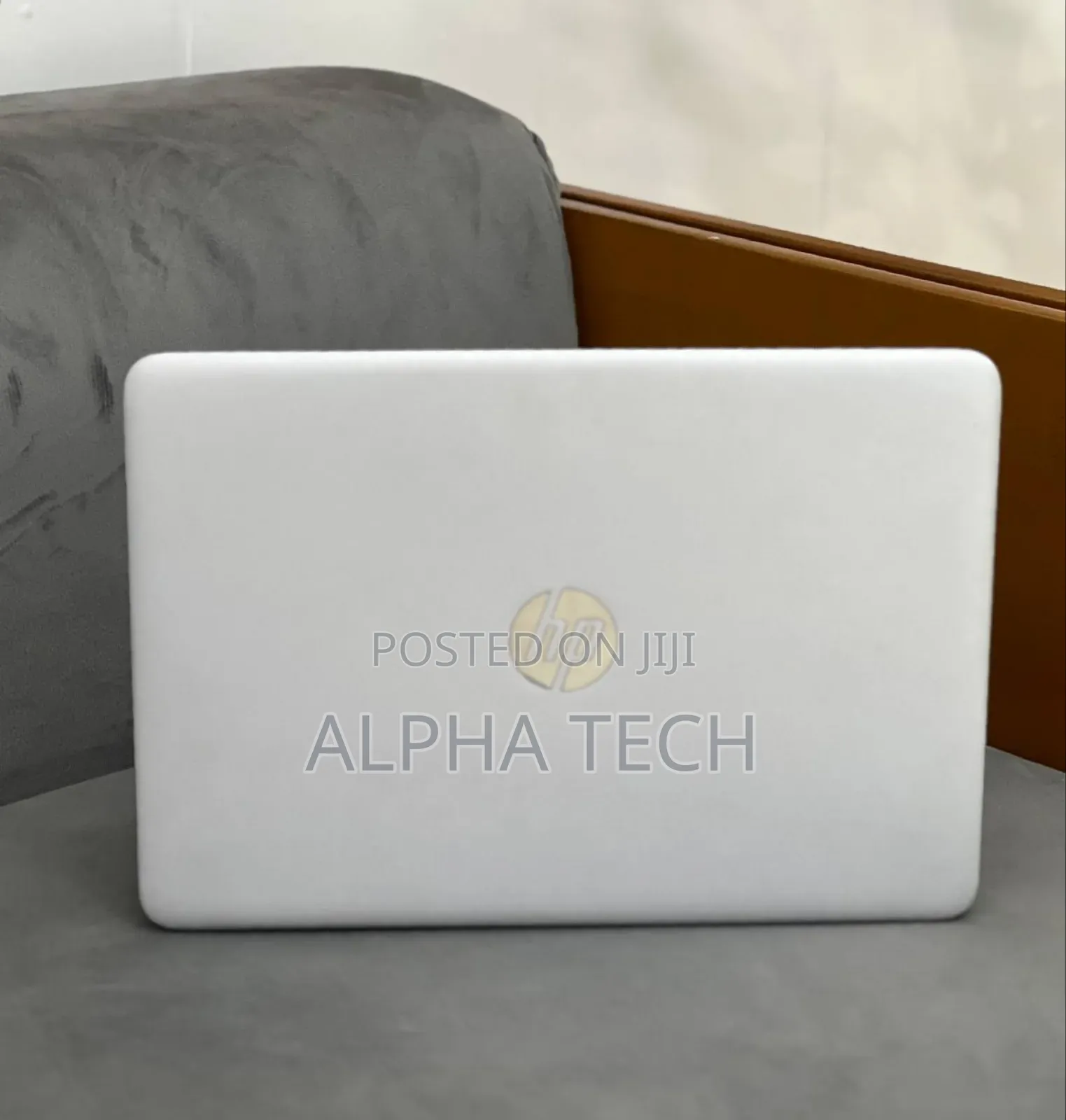 New Laptop HP EliteBook 840 G4 8GB Intel Core I7 HDD+SSD 750GB