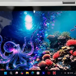 New Laptop Lenovo 16GB AMD Ryzen 7 SSD 1T