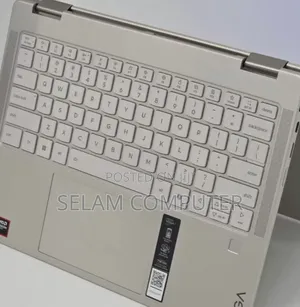 New Laptop Lenovo Legion 7 16GB Intel Core I7 SSD 1T