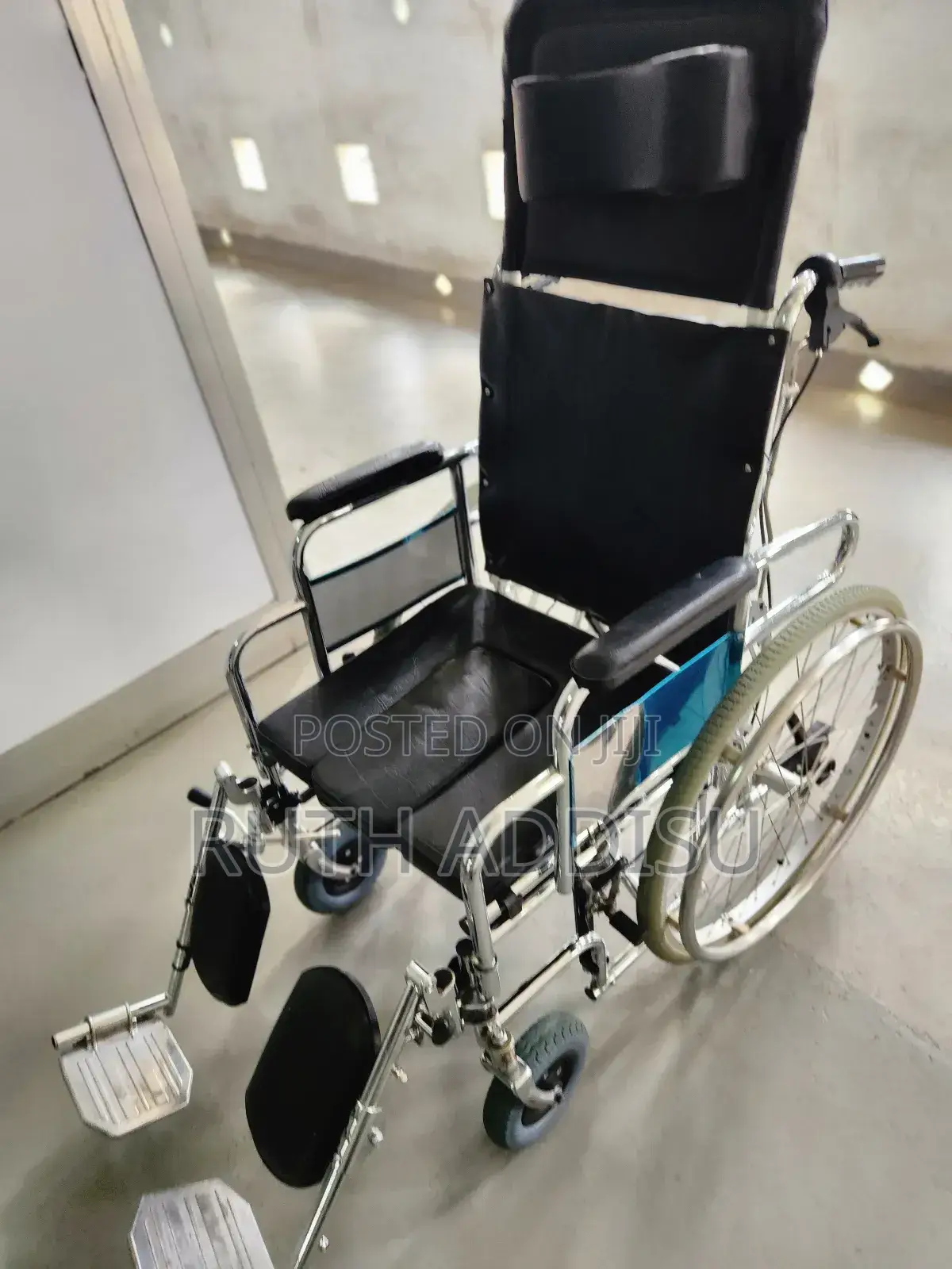 Wheelchair袴喇wheelchair型態wheelchair笑前wheelchair殲我wheelchair