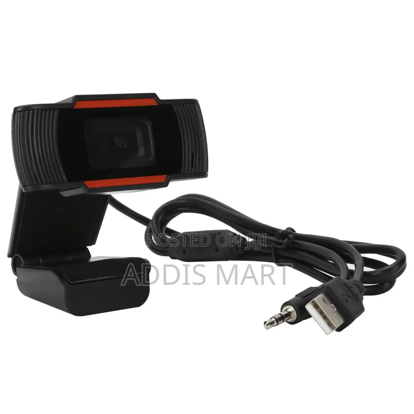 Hd 1080 Web Camera