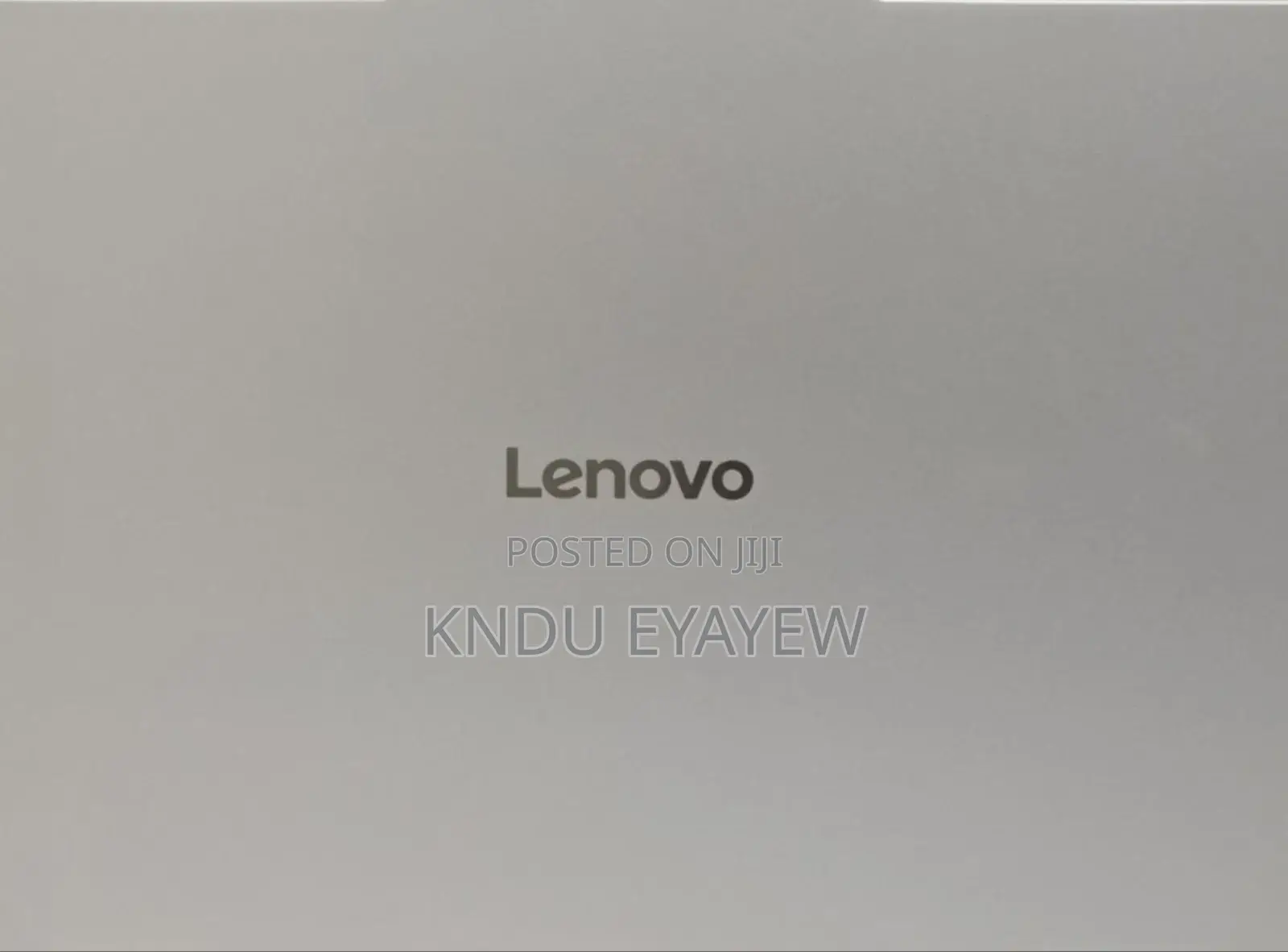 New Laptop Lenovo 16GB AMD Ryzen 7 SSD 1T