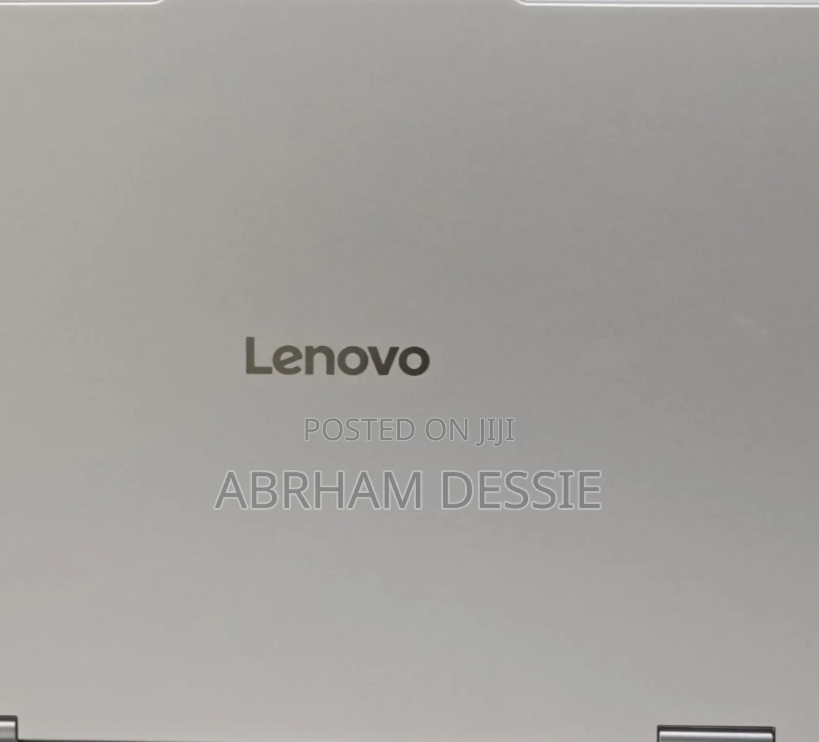 New Laptop Lenovo 16GB SSD 1T