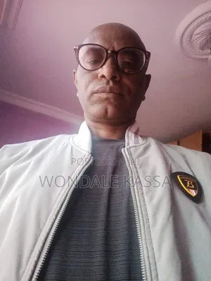 Photo - Quality Control Assurance