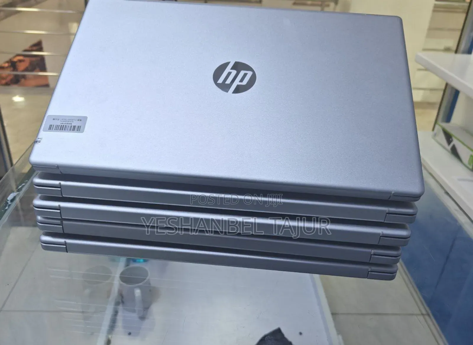 New Laptop HP Stream Notebook 16GB Intel Core I5 SSD 1T