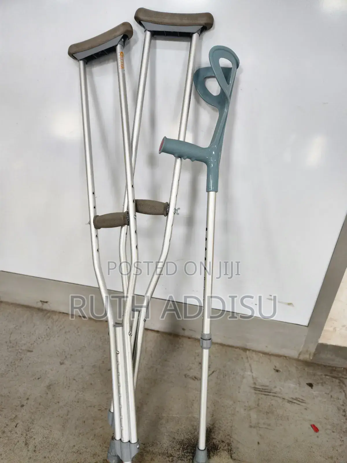 Crutches袴喇crutches袸了crutches襶不axillary Crutches殲我crutches