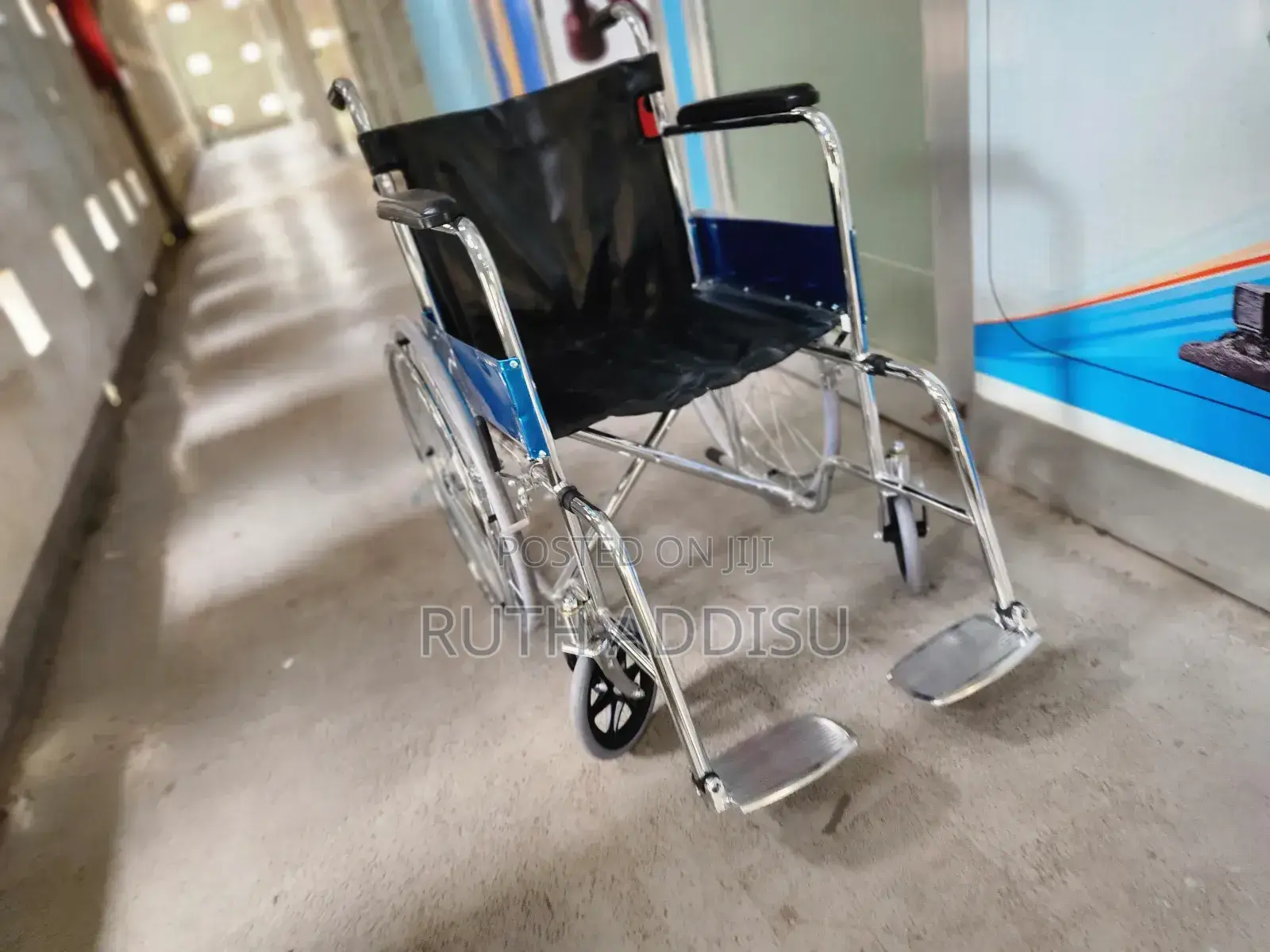 Wheelchair袸菼wheelchair可能wheelchair殲我wheelchair死後wheelchair