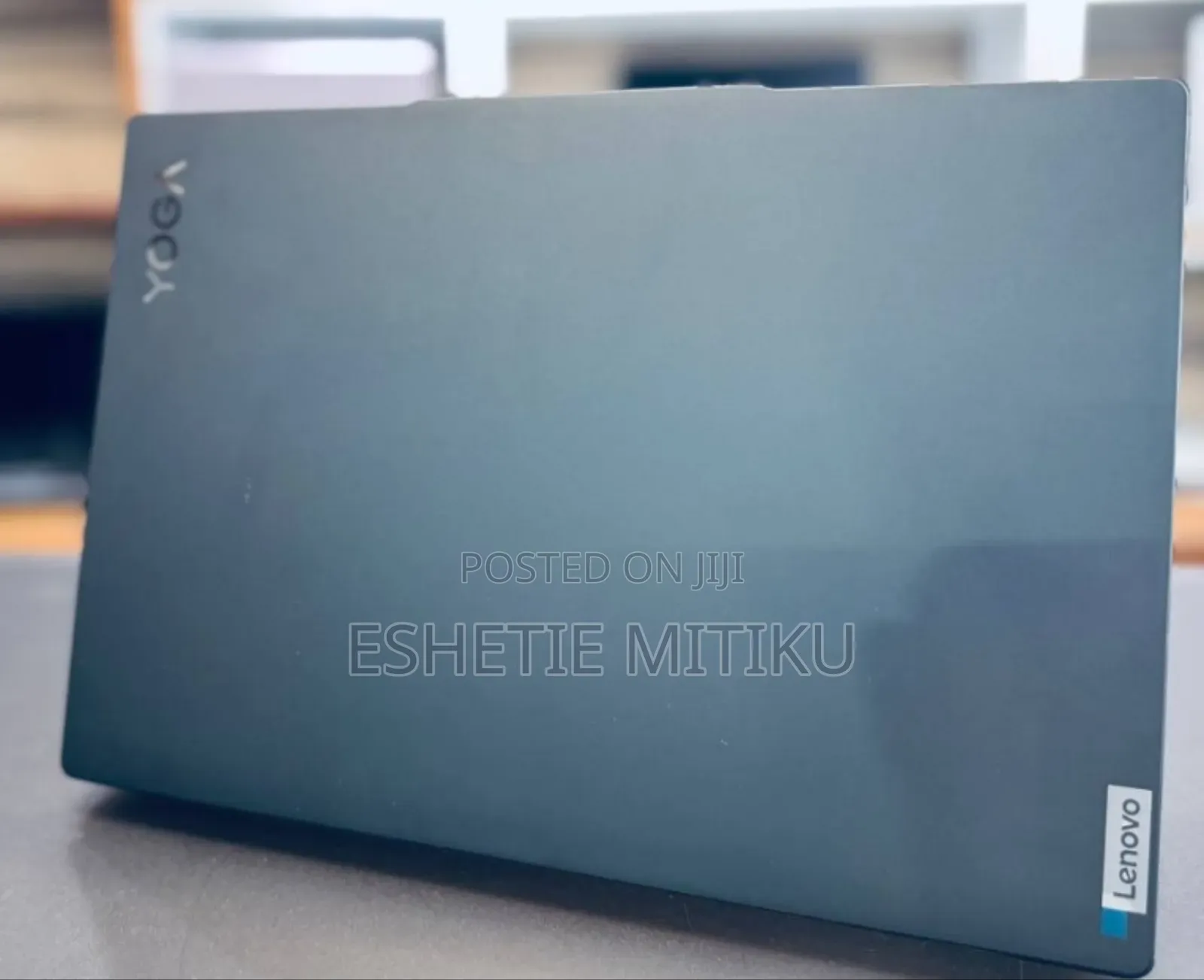 New Laptop HP 16GB Intel Core I7 SSD 512GB