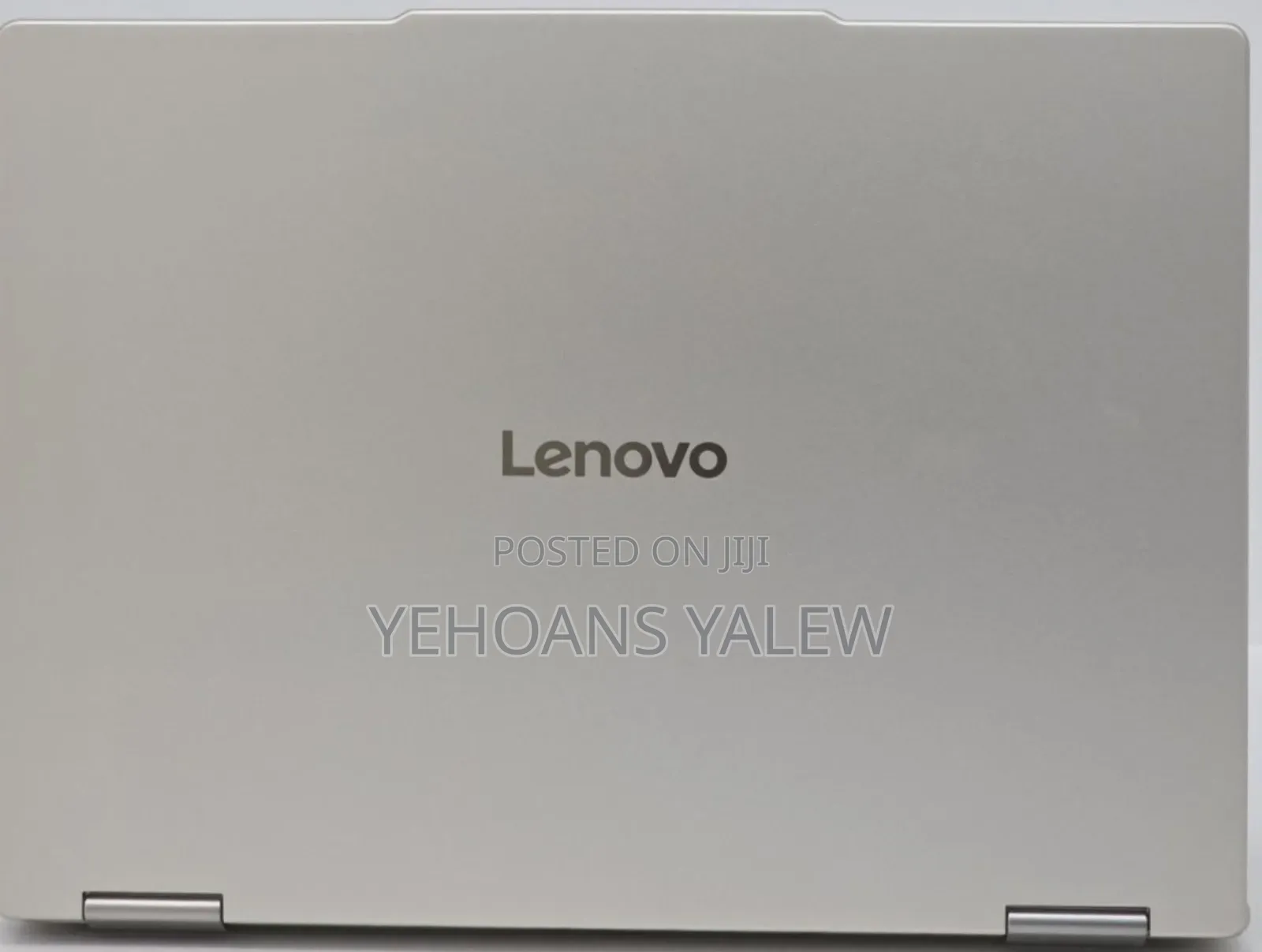 New Laptop Lenovo Yoga 710 16GB AMD Ryzen 7 SSD 1T