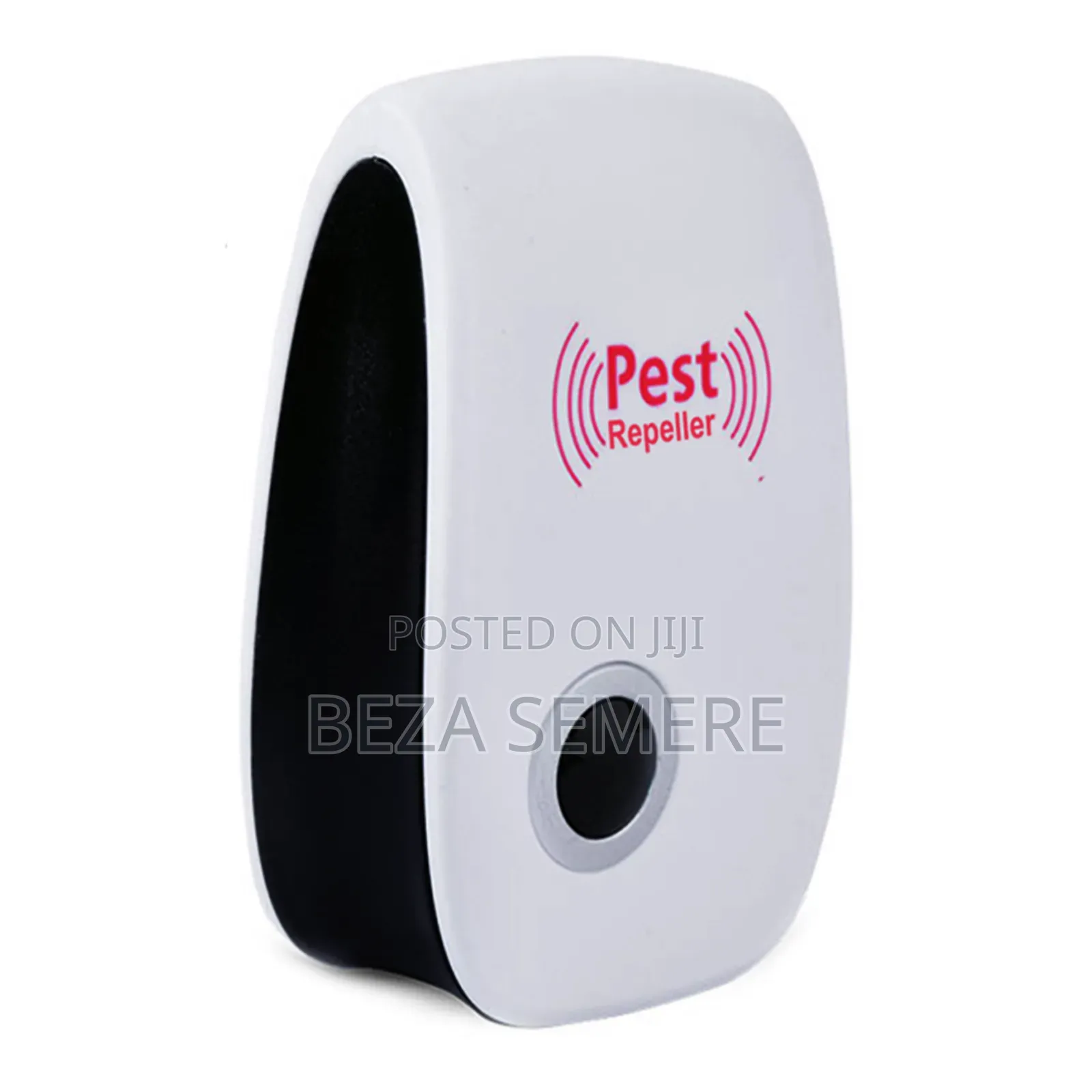 Ultra Sonic Pest Repeller Best Place