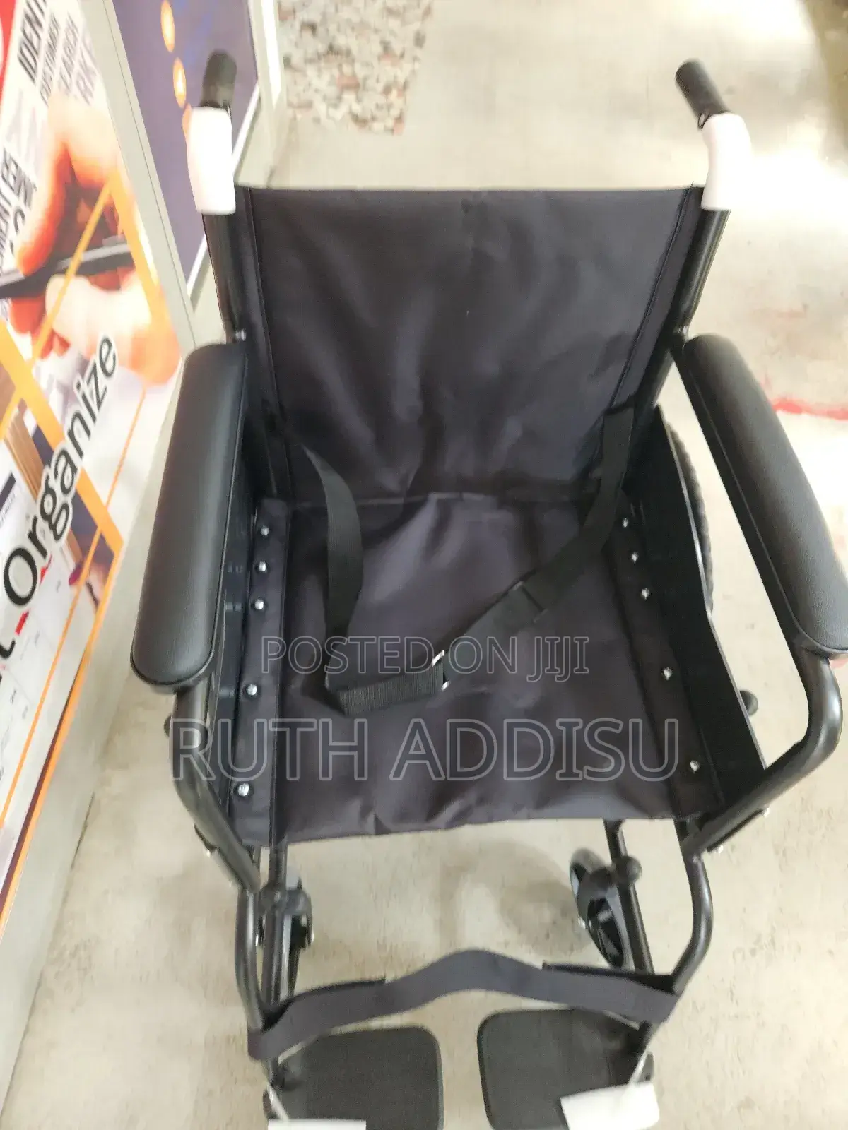 Wheelchair先後wheelchair者或wheelchair有殶wheelchair功半wheelchair