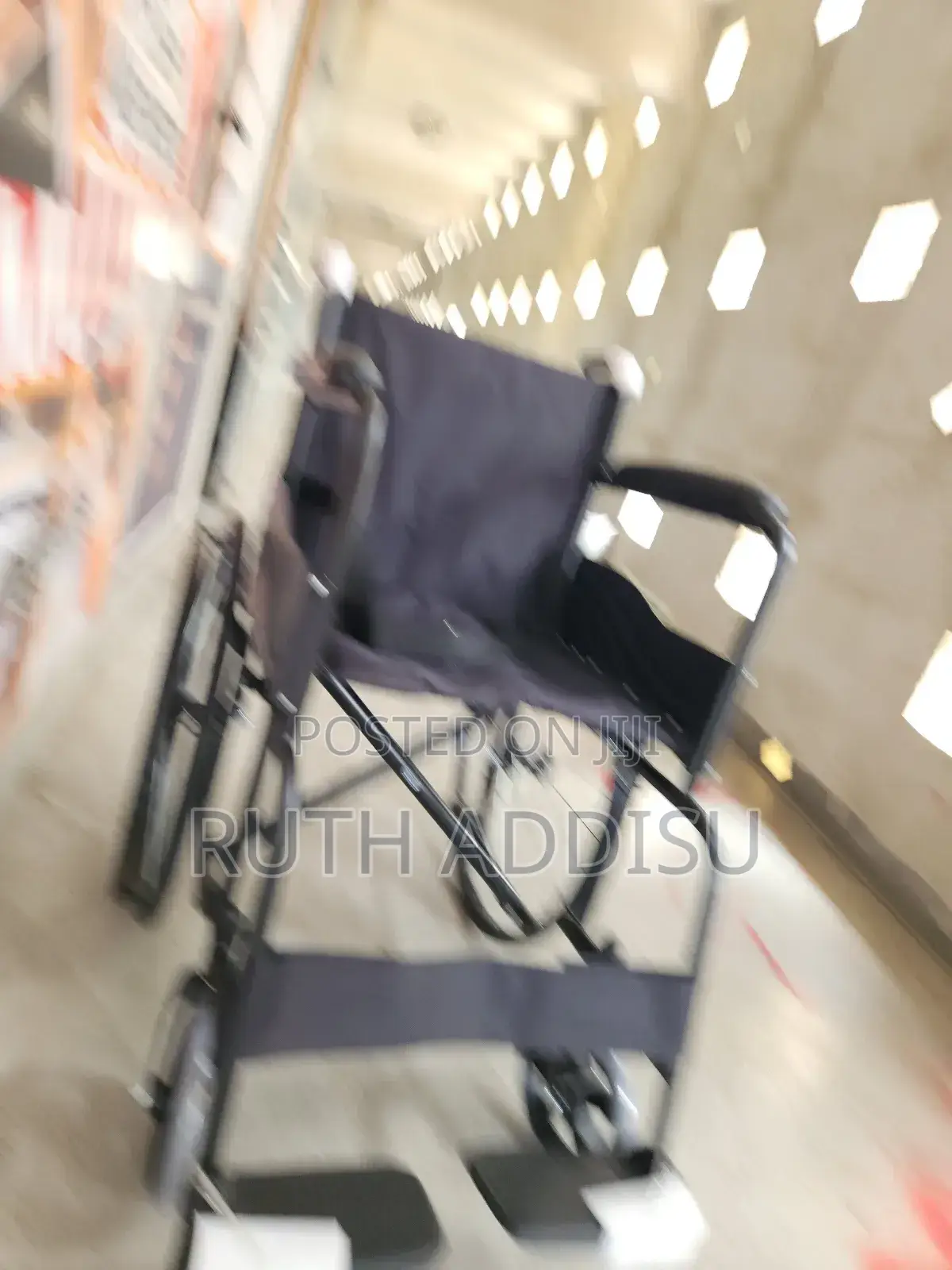 Wheelchair先後wheelchair者或wheelchair有殶wheelchair功半wheelchair