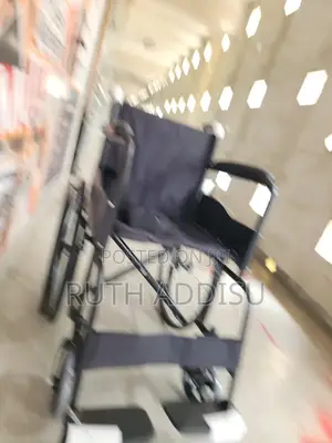 Wheelchair先後wheelchair者或wheelchair有殶wheelchair功半wheelchair