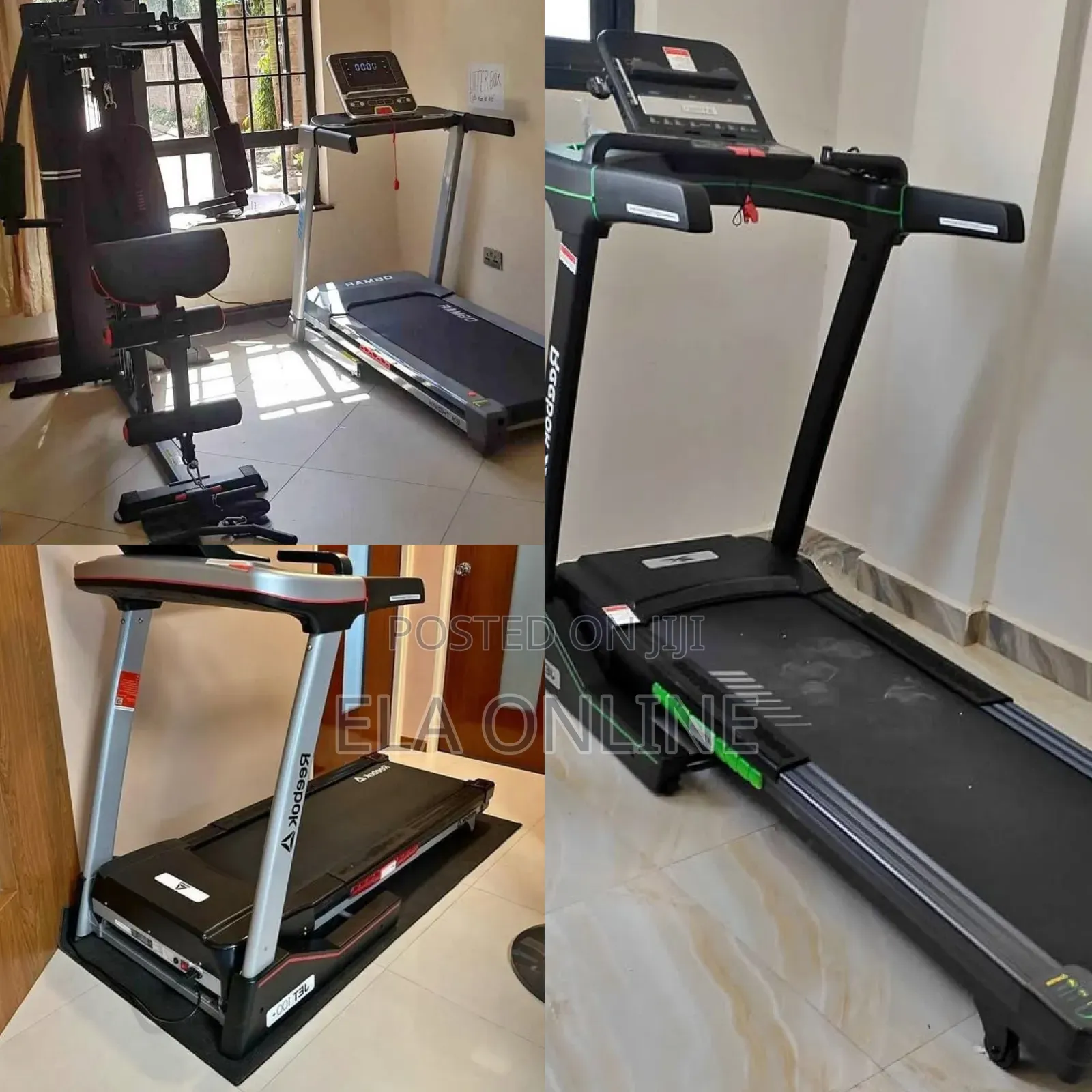 በእኛ መደብር ውስጥ ብቻ Reebok J 300 ተገኝቷል