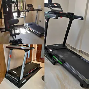 በእኛ መደብር ውስጥ ብቻ Reebok J 300 ተገኝቷል