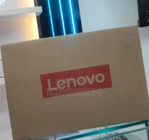 New Laptop Lenovo Yoga Book 9i 16GB Intel Core Ultra 7 SSD 1T