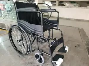 Wheelchair衼你wheelchair殲我wheelchair𧙕我wheelchair褚我wheelchair