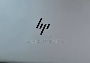 New Laptop HP Pavilion 14 16GB Intel Core I5 SSD 1T
