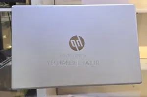 New Laptop HP Stream Notebook 16GB Intel Core I7 SSD 1T