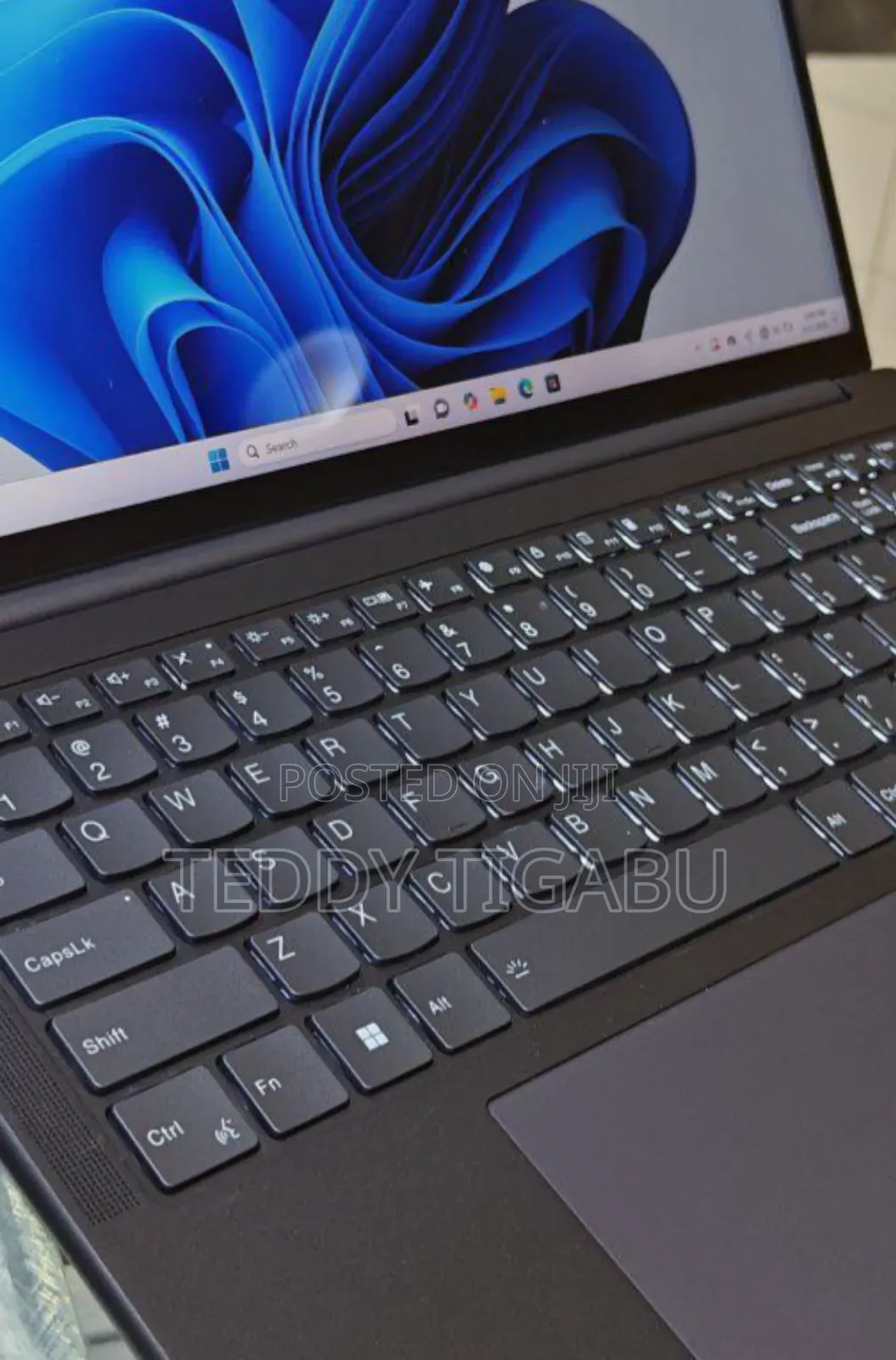 New Laptop Lenovo Yoga 9i 32GB Intel Core I9 SSD 1T