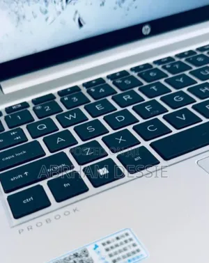 New Laptop HP 16GB Intel Core I7 SSD 1T