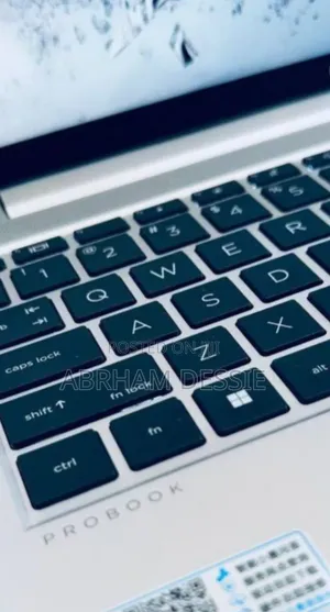 New Laptop HP 16GB Intel Core I7 SSD 1T